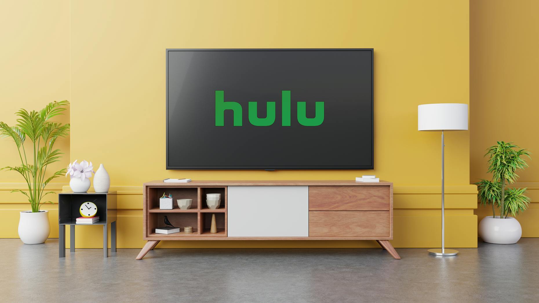 Disney’s Hulu Deal Ain’t Over Till It’s Over