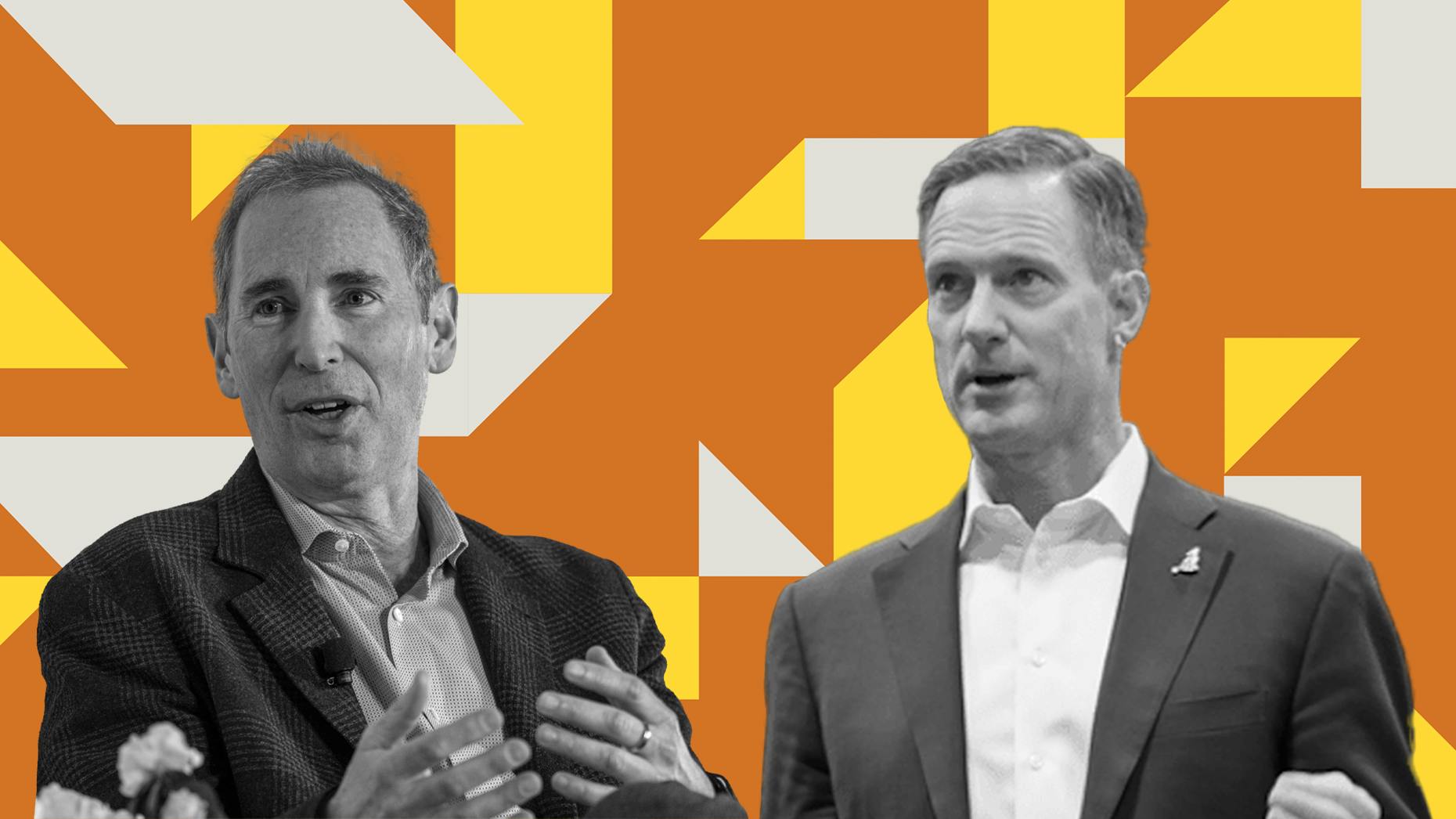 Walking Back Remote Work Won’t Woo Wall Street