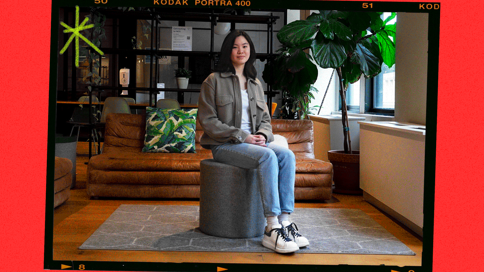 It's Wunderkind Week