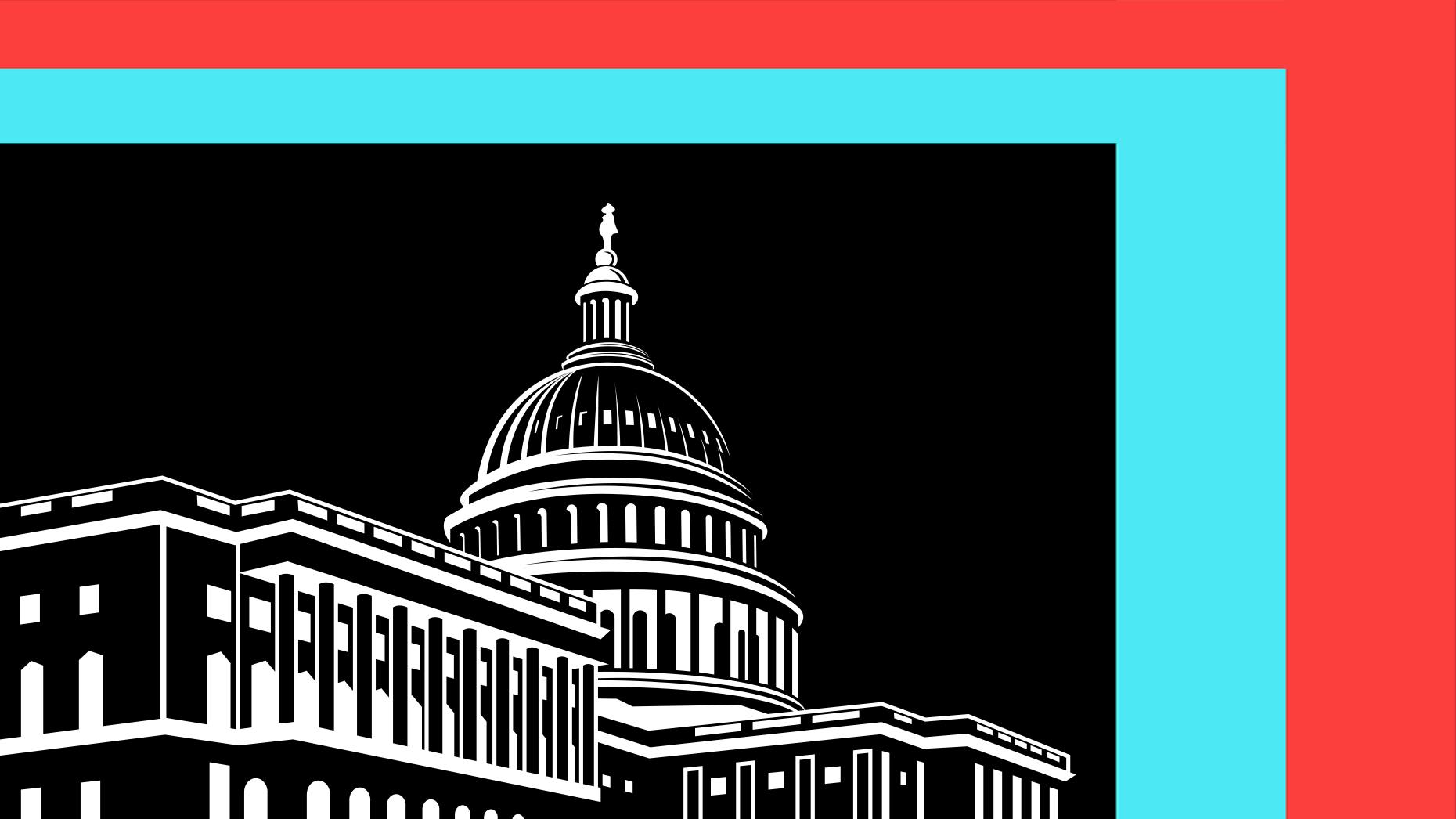 TikTok Asks Creators to Help Win Over Lawmakers