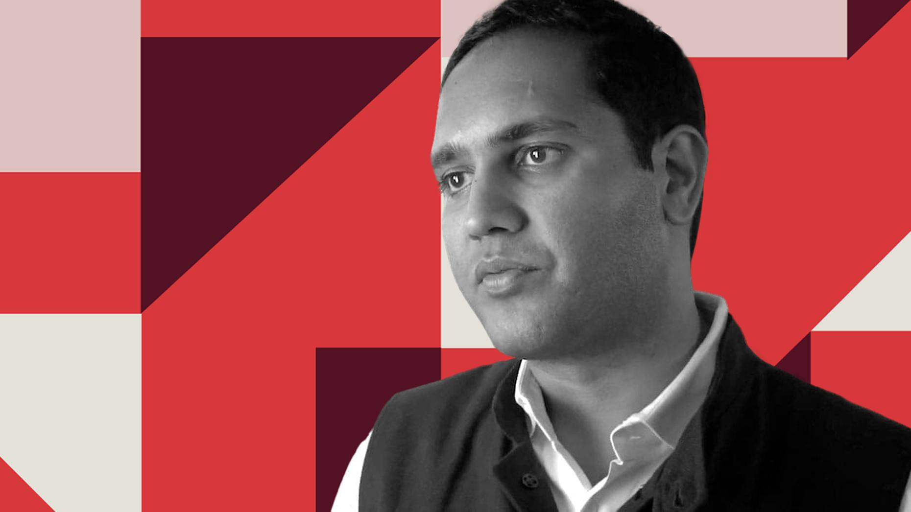 Better.com CEO Doesn’t Rule Out More Layoffs or a Down Round