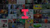 Databricks in Talks to Raise at Above $165 Billion Valuation — The ...