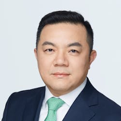 Ming Liao