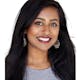 Natasha Mascarenhas headshot