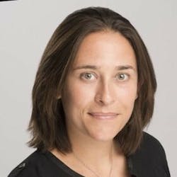 Nancy Scola