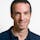 Steven Weber