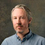 Dakin Campbell headshot