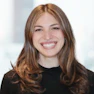 Alex Eichenstein headshot