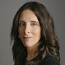 Jessica E. Lessin headshot