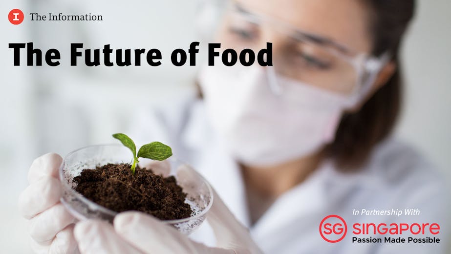 the-future-of-food-the-information