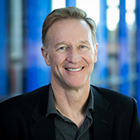 Image of Wendell Weeks