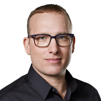 Adrian Perica portrait