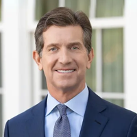 Image of Alex Gorsky