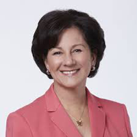 Image of Monica Lozano