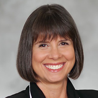 Image of Susan L. Wagner