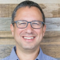 Image of Ariel Cohen