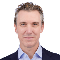 Image of Dave Stephenson