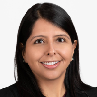 Image of Archana Agrawal