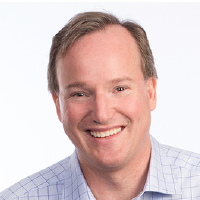 Image of Chip Hazard