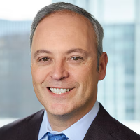 Image of Tom Killalea