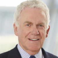 Image of Jeffrey Henley