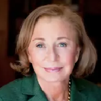 Image of Naomi Seligman