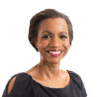 Image of Salaam Coleman Smith