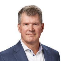 Image of Scott Schenkel