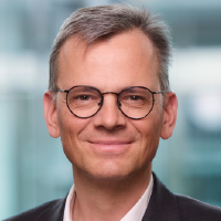 Dominik Asam portrait