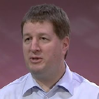 Image of Lars Lamadé