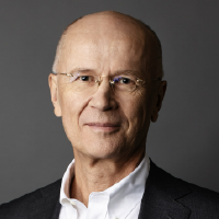 Image of Pekka Ala-Pietilae