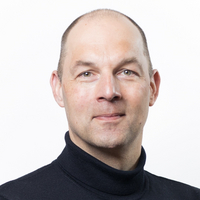 Image of Ralf Herbrich