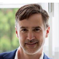 Image of Rouven Westphal