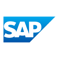 SAP Supervisory Board portrait