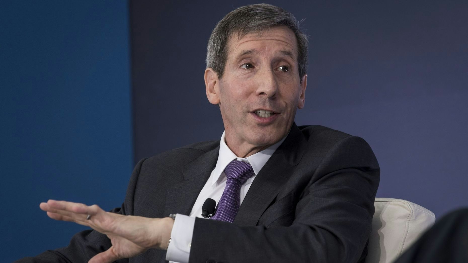 Flash News Analysis: FTC Antitrust Probe