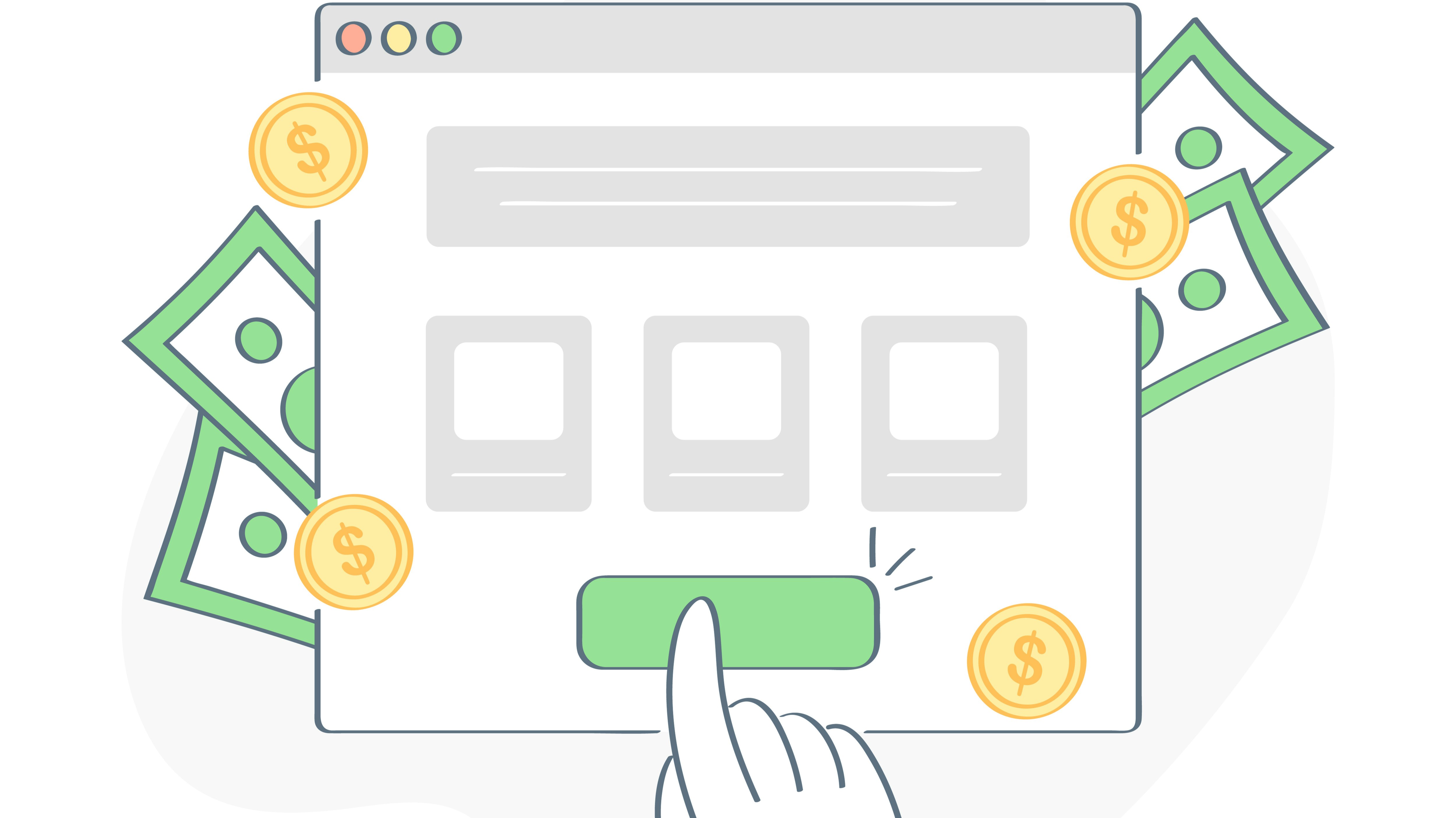 How Covid-19 Is Impacting Marketing and Advertising