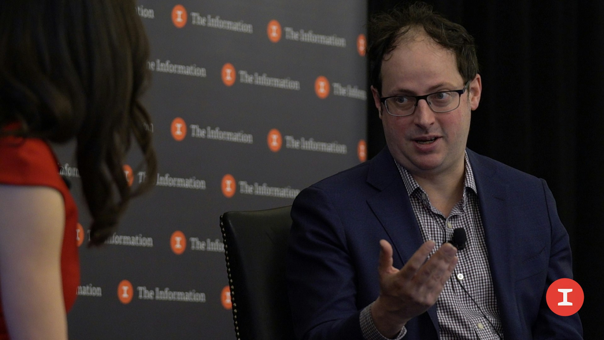Nate Silver on Conventional Wisdom v. Facts