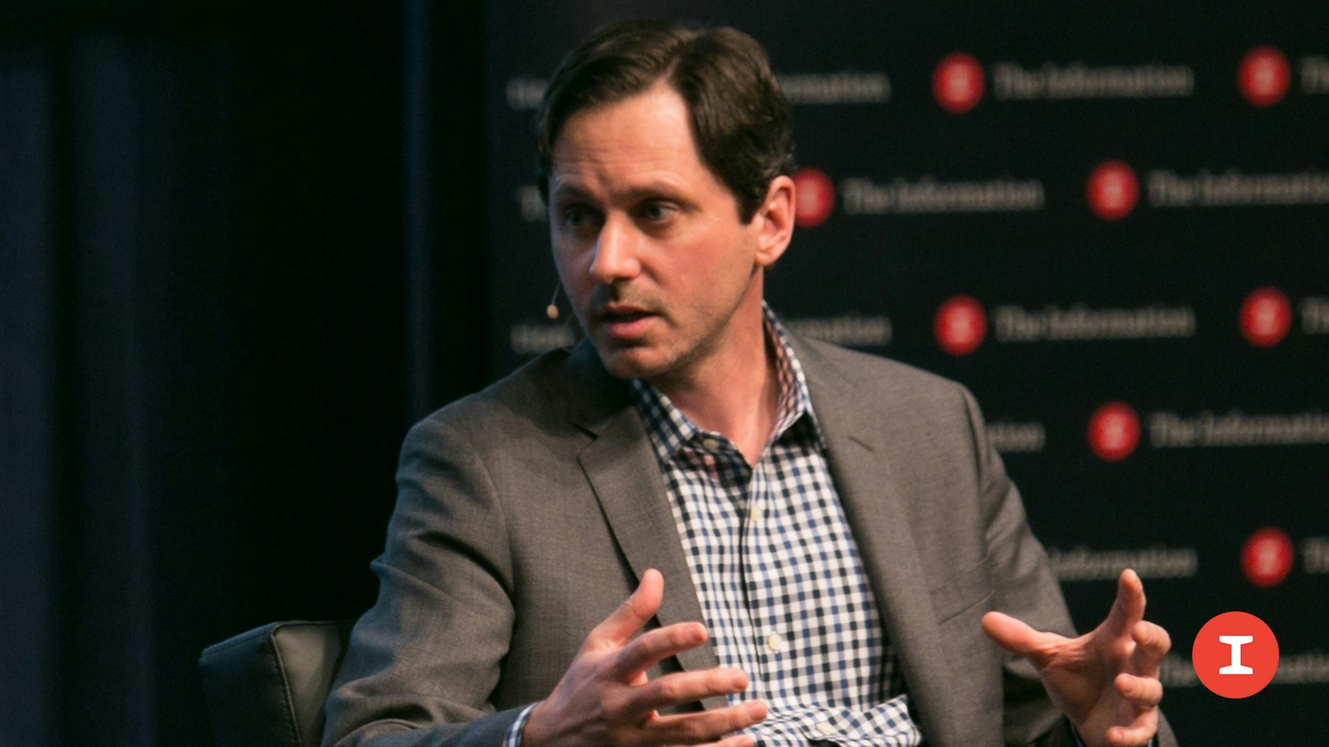 NuTonomy’s Karl Iagnemma Says Technology “Ready for the Road”