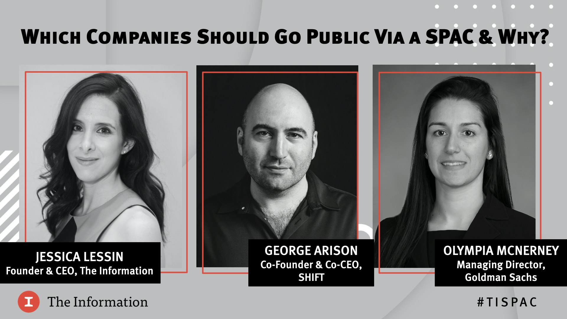 SPAC 2020 - Which Companies Should Go Public via a SPAC and Why?