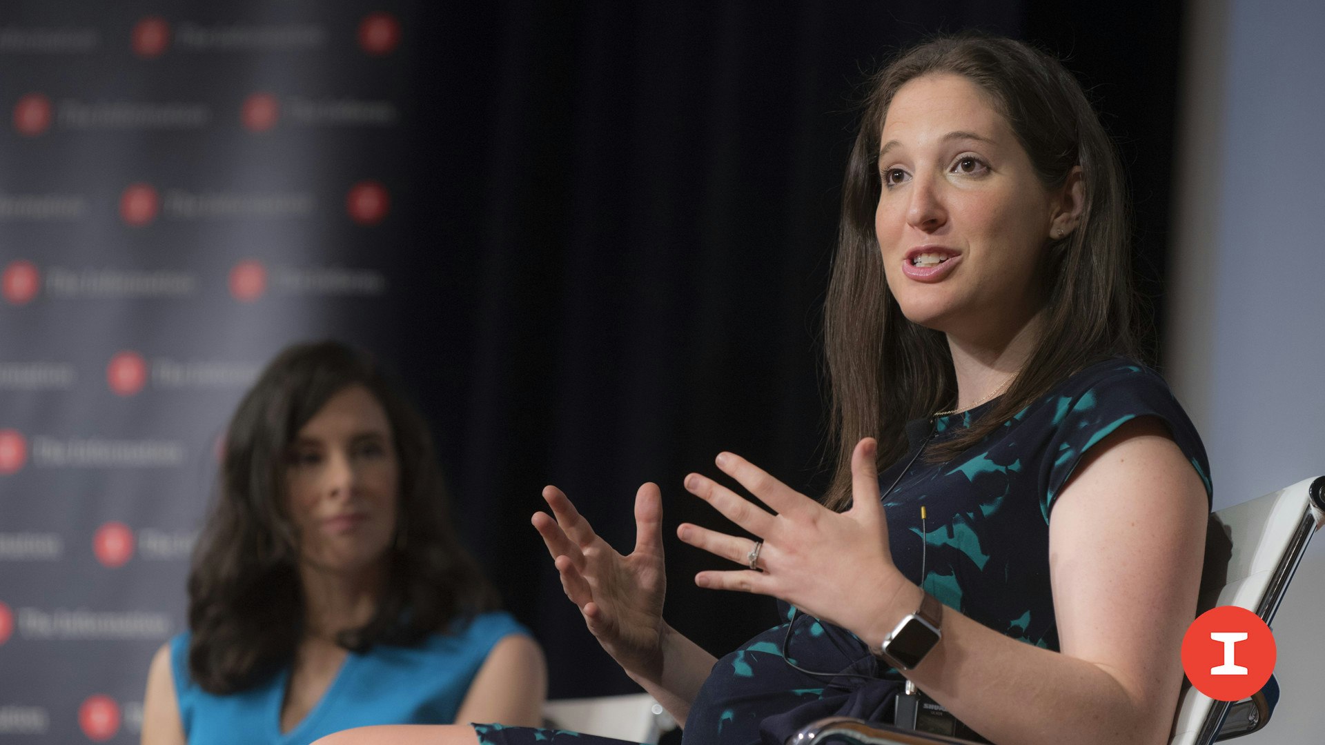 Uber’s Holt Says Industry Shows ‘Tremendous Growth’