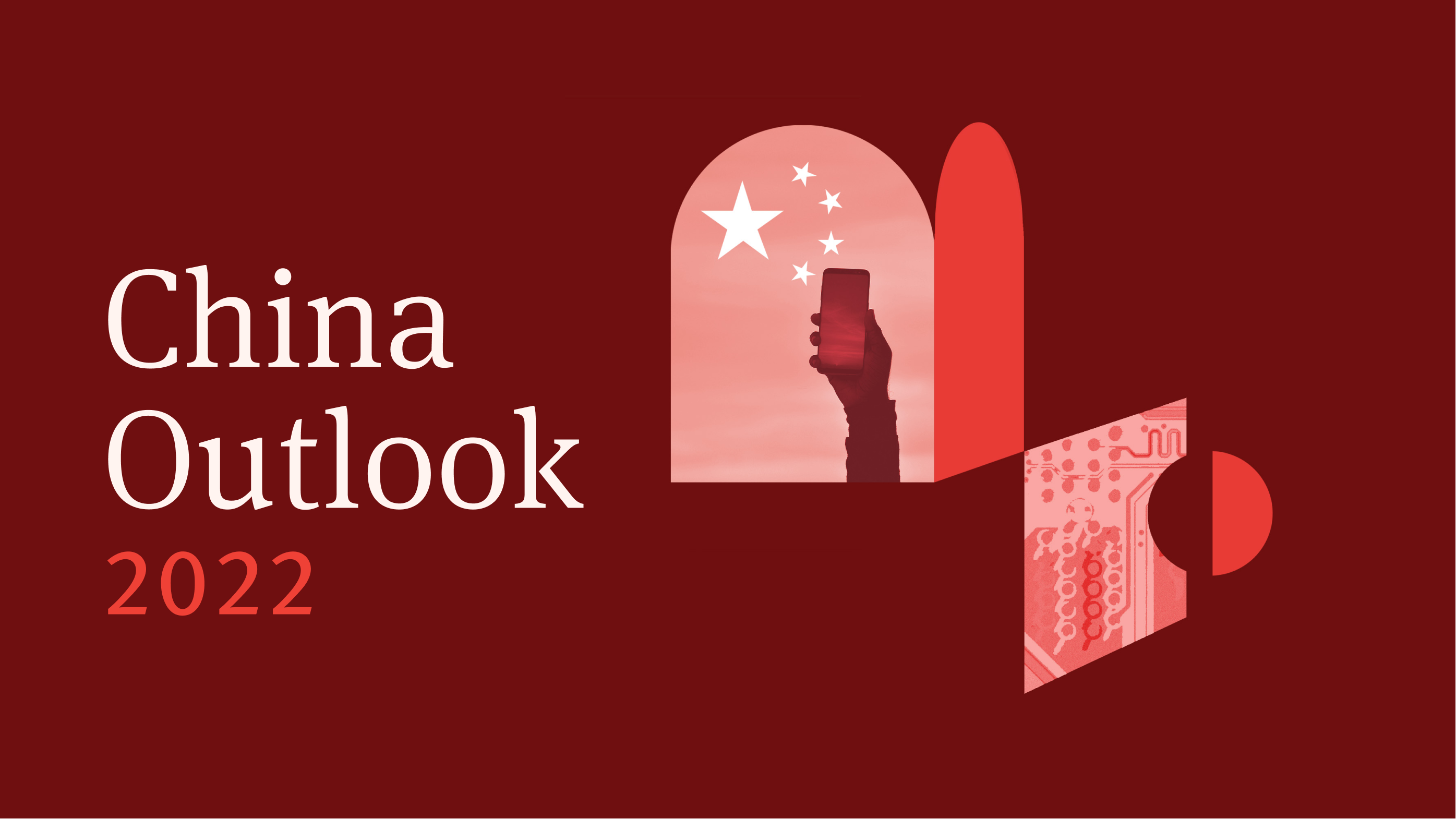 china-outlook-2022-the-information