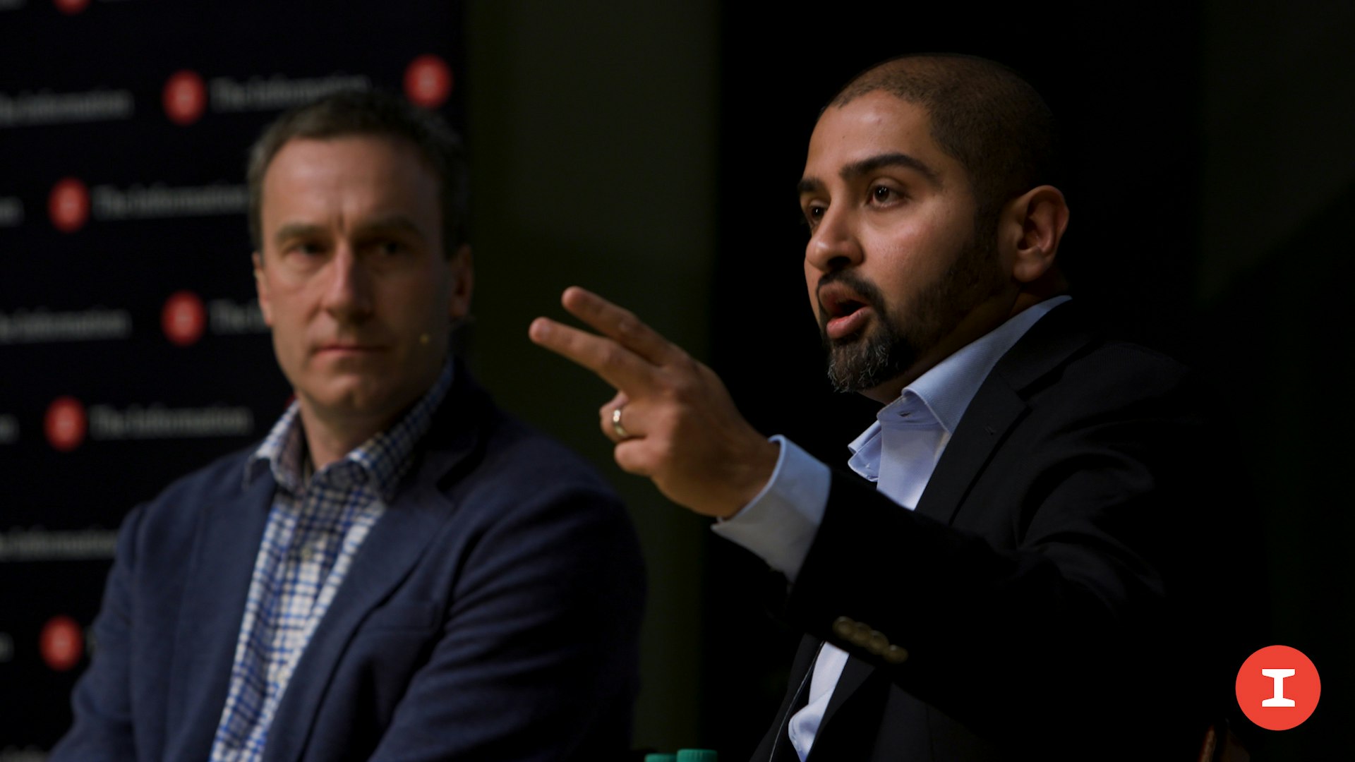 VMware Exec Explains Moves To Expand Into Networking