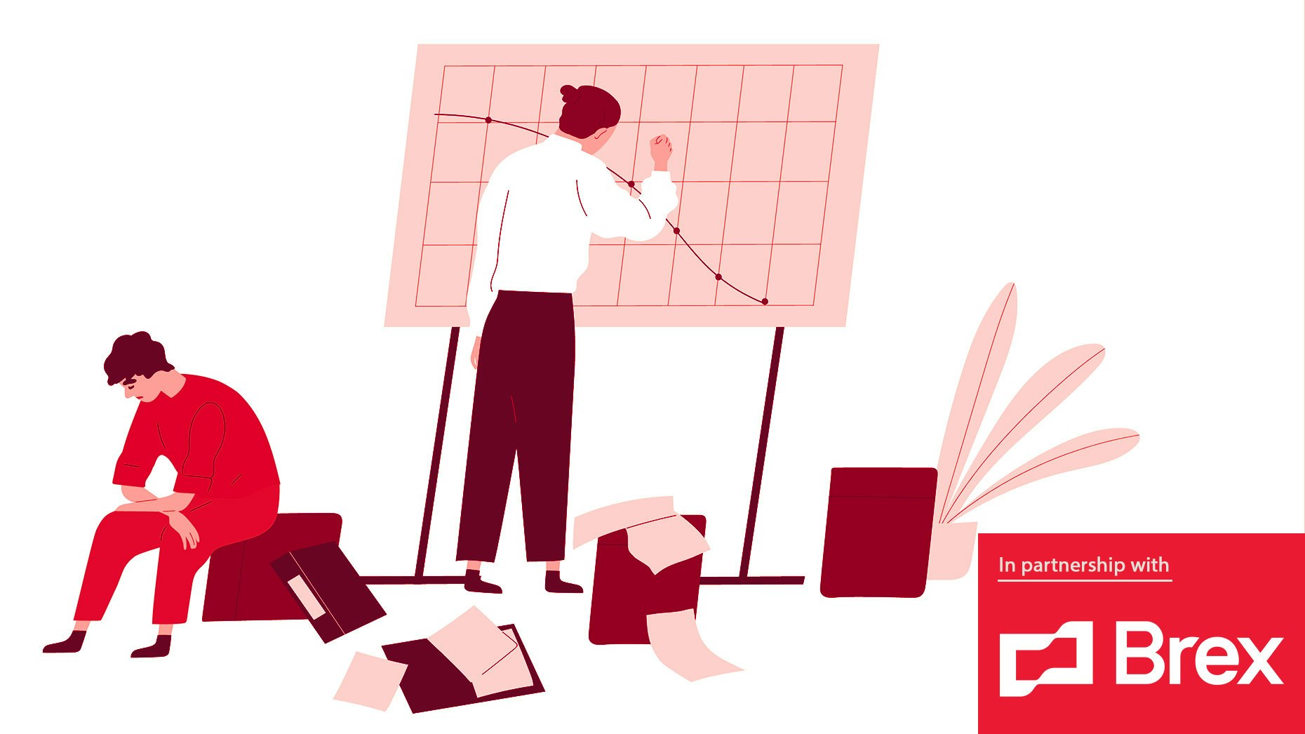 The New Financial Playbook: New Banking Strategies