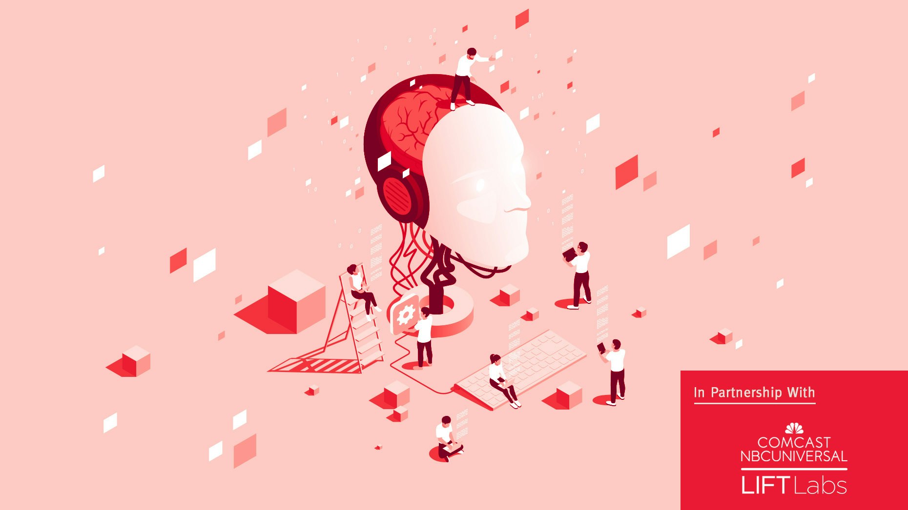 What’s Next for ChatGPT and Generative AI