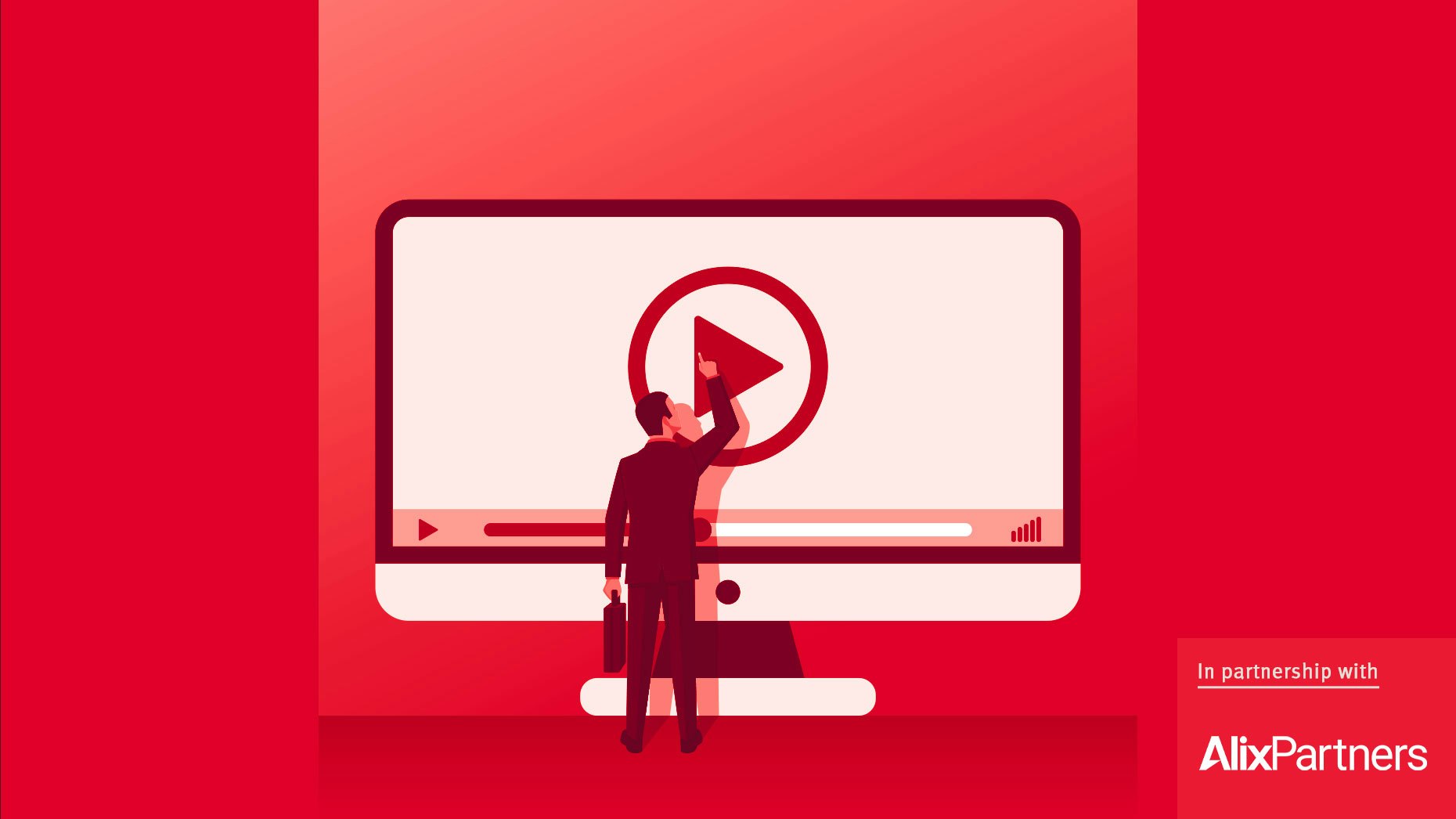 What’s Next for Media in 2024