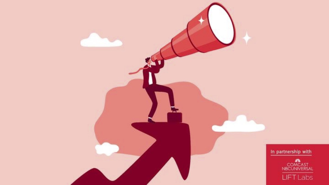 What’s Ahead For Enterprise AI in 2024