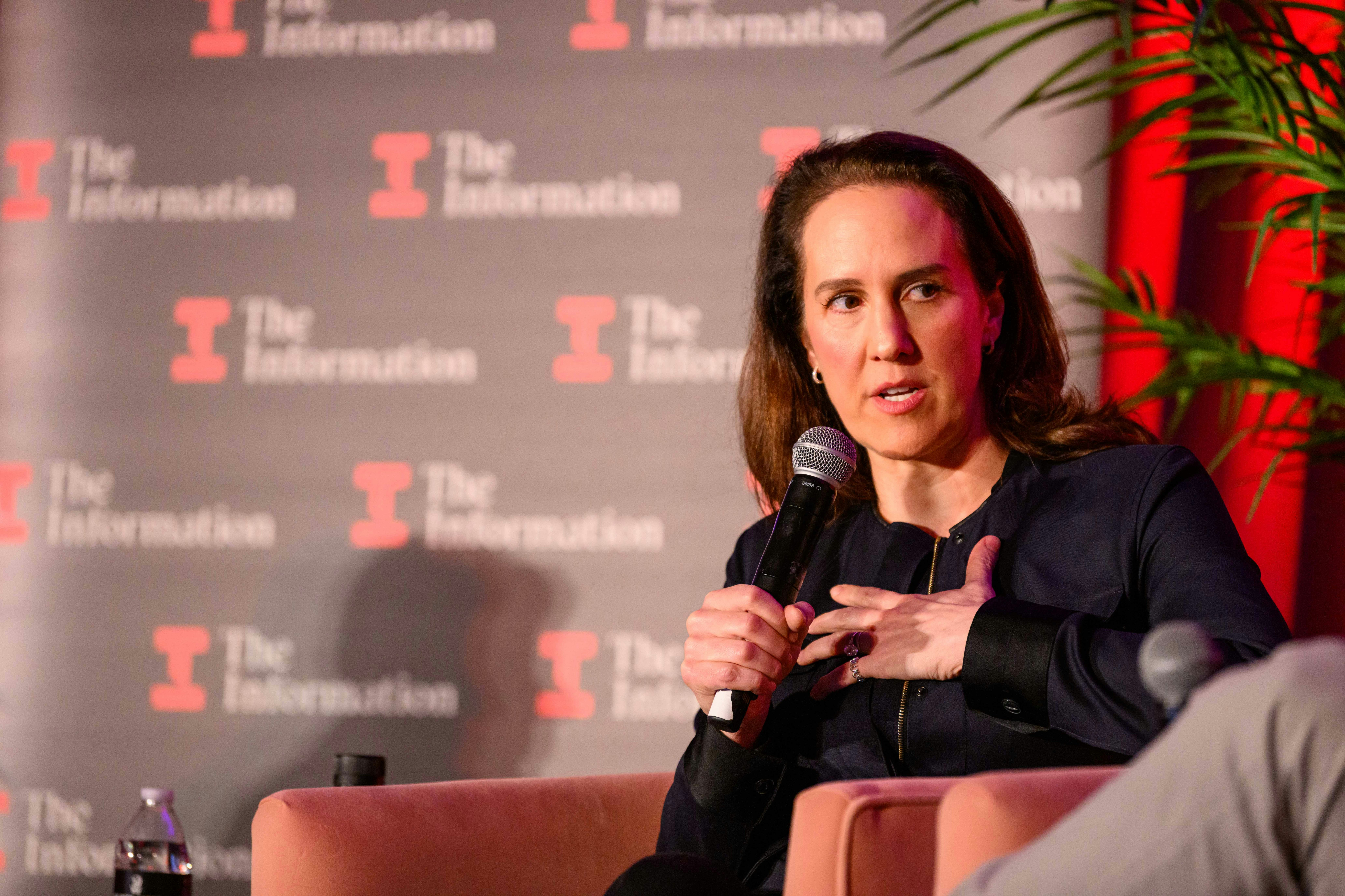 Creator Economy Summit 2024: The Creator Entrepreneur 2.0