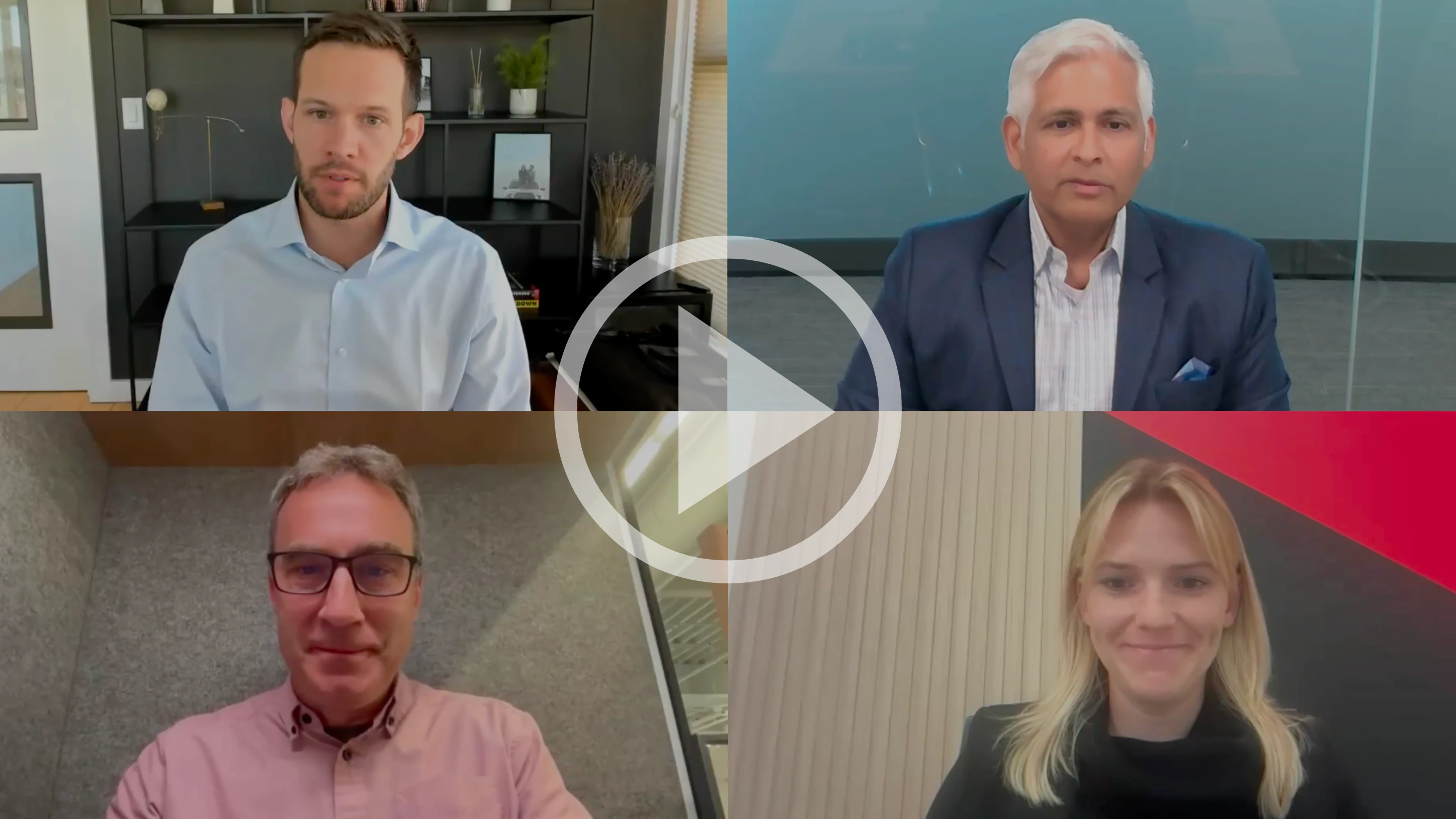 Inside the SaaSpocalypse: What Agents Mean for Software Businesses