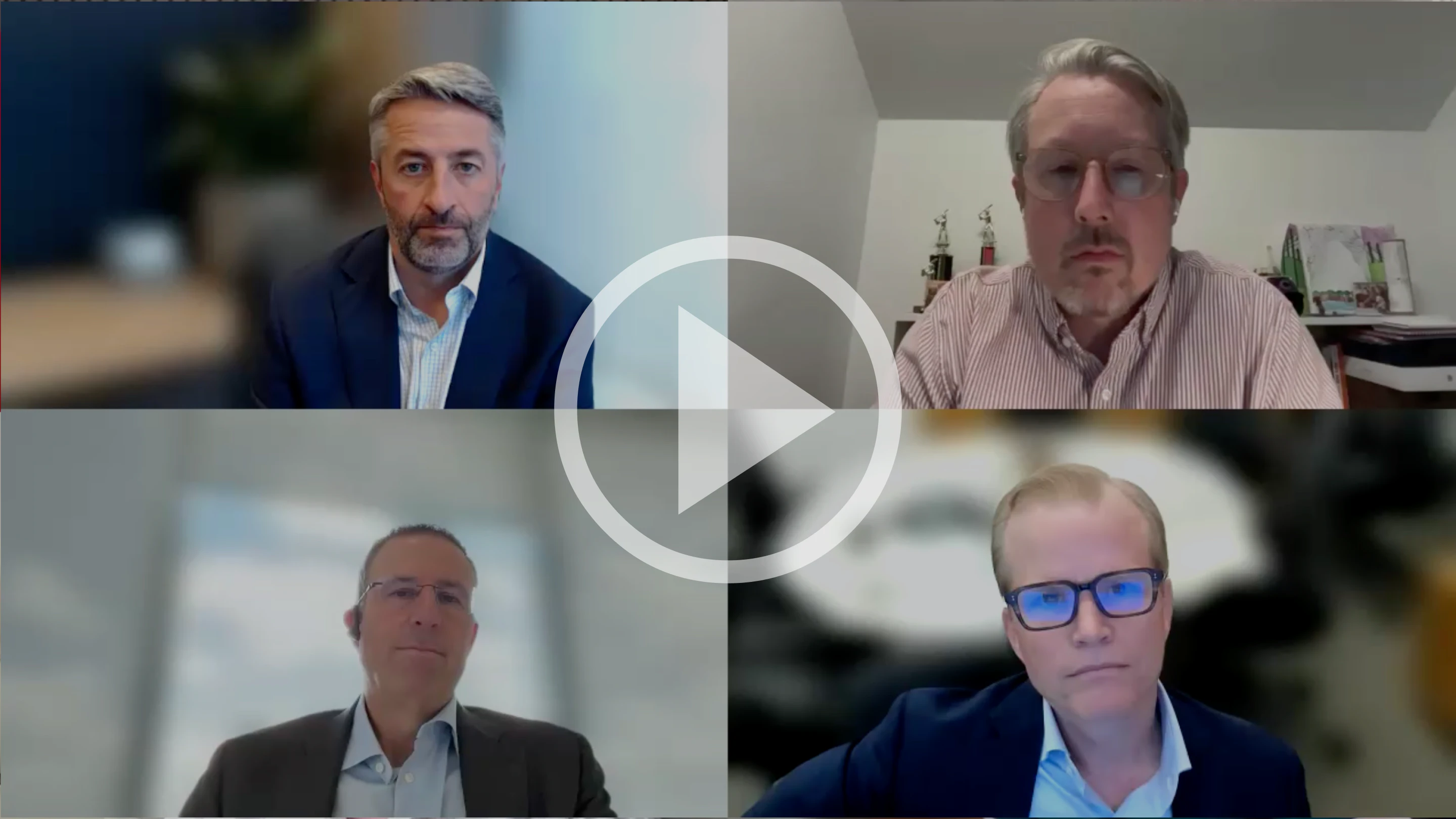 Creative Dealmaking in the Age of AI