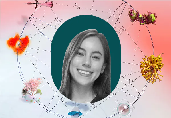 AI Storytelling Startup Hits $100M Sales